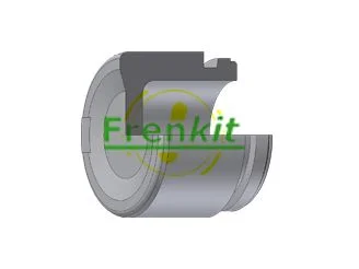 Piston, brake caliper FRENKIT P383201