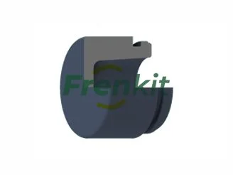Piest, brzdový strmeň FRENKIT P383203