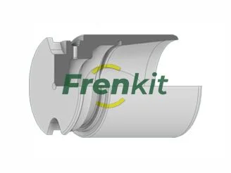 Piest, brzdový strmeň FRENKIT P384702