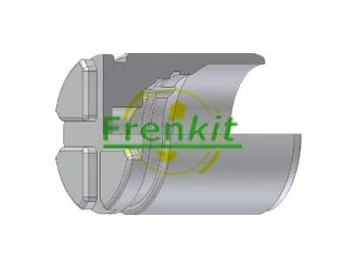 Piest, brzdový strmeň FRENKIT P384707