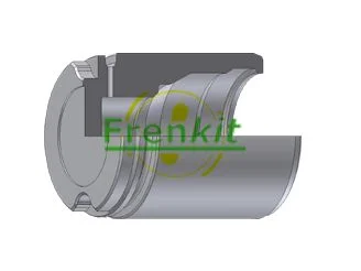 Piston, brake caliper FRENKIT P384805