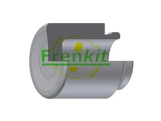 Piston, brake caliper FRENKIT P384806