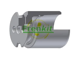 Piston, brake caliper FRENKIT P385002
