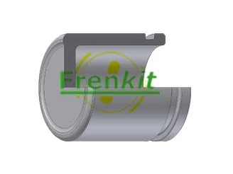 Piston, brake caliper FRENKIT P385104