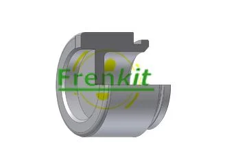 Piston, brake caliper FRENKIT P403001