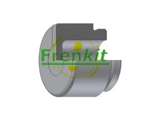 Piston, brake caliper FRENKIT P403201