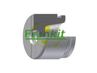 Piest, brzdový strmeň FRENKIT P403203