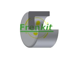 Piest, brzdový strmeň FRENKIT P412801