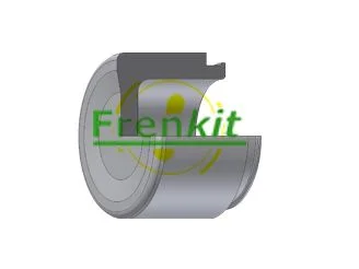 Piest, brzdový strmeň FRENKIT P422801