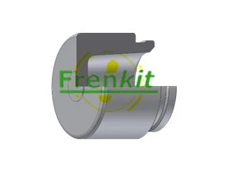 Piest, brzdový strmeň FRENKIT P423501