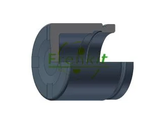 Piston, brake caliper FRENKIT P425502