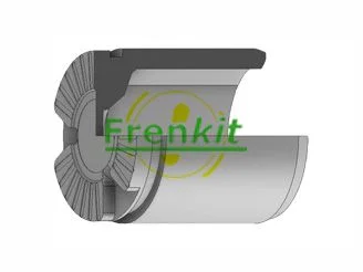 Piest, brzdový strmeň FRENKIT P434806