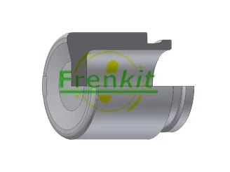 Piest, brzdový strmeň FRENKIT P435001