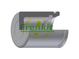 Piest, brzdový strmeň FRENKIT P435501
