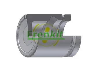 Piston, brake caliper FRENKIT P443004