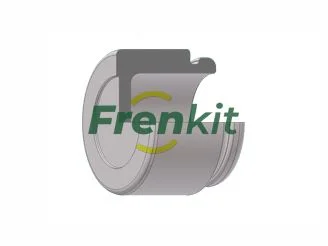 Piest, brzdový strmeň FRENKIT P443401