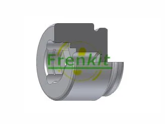 Piest, brzdový strmeň FRENKIT P443502