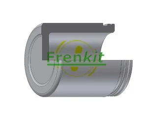 Piston, brake caliper FRENKIT P445502