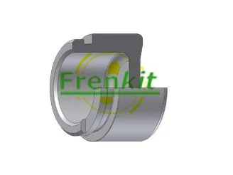 Piston, brake caliper FRENKIT P463002