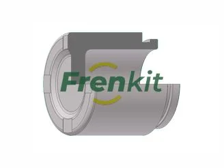 Piest, brzdový strmeň FRENKIT P464601