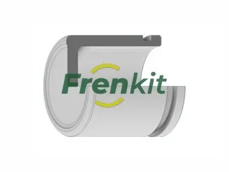 Piston, brake caliper FRENKIT P465901