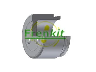 Piston, brake caliper FRENKIT P483101