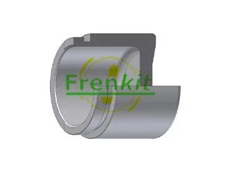 Piest, brzdový strmeň FRENKIT P484301