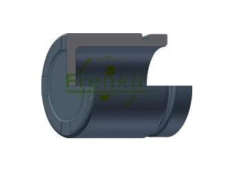 Piston, brake caliper FRENKIT P484805