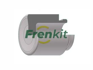 Piston, brake caliper FRENKIT P485003