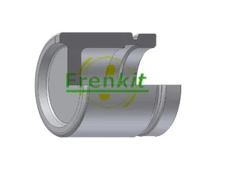 Piston, brake caliper FRENKIT P485101