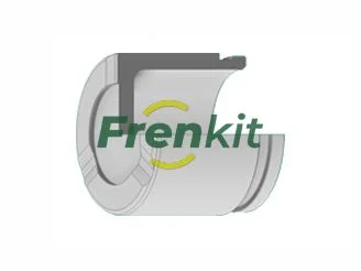 Piston, brake caliper FRENKIT P485202