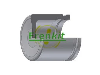 Piston, brake caliper FRENKIT P485401