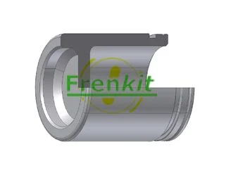Piston, brake caliper FRENKIT P485503
