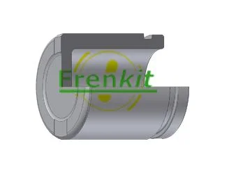 Piest, brzdový strmeň FRENKIT P485602