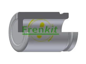 Piest, brzdový strmeň FRENKIT P516001