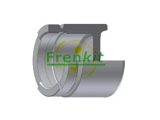 Piest, brzdový strmeň FRENKIT P524801