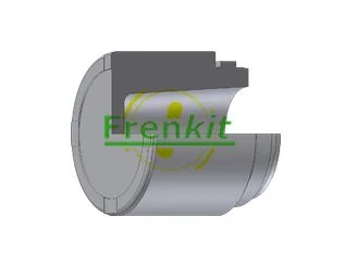 Piest, brzdový strmeň FRENKIT P525001