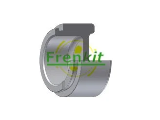 Piston, brake caliper FRENKIT P542905