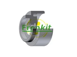 Piest, brzdový strmeň FRENKIT P543302