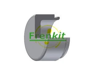 Piest, brzdový strmeň FRENKIT P544201