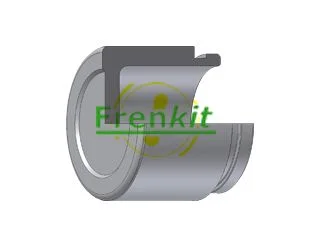 Piest, brzdový strmeň FRENKIT P544602