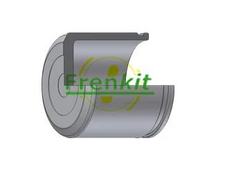 Piston, brake caliper FRENKIT P544805