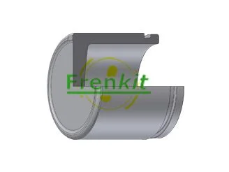 Piest, brzdový strmeň FRENKIT P545104