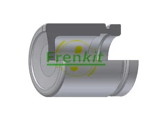Piest, brzdový strmeň FRENKIT P545403