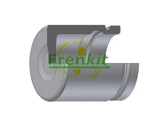 Piest, brzdový strmeň FRENKIT P545501