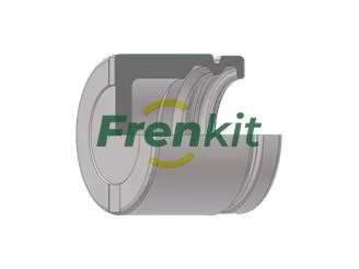 Piston, brake caliper FRENKIT P545502