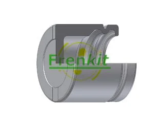 Piston, brake caliper FRENKIT P545801