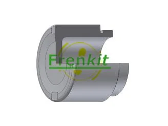 Piston, brake caliper FRENKIT P574602