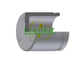 Piest, brzdový strmeň FRENKIT P574904