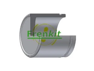 Piest, brzdový strmeň FRENKIT P574905